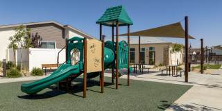 Vello Crossings Gallery 37