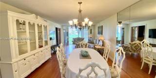 671 S Hollybrook Dr Gallery 7