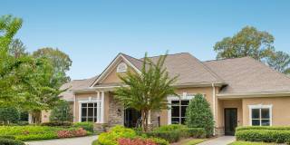 Villas at West Ridge Gallery 1