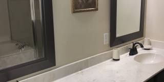 9600 Roundstone Circle Gallery 17