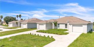 4622 SW 8th Court Gallery 1