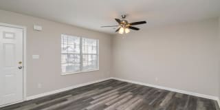 4741 Scepter Way 4741 Scepter Way Gallery 1