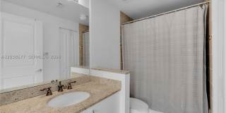 5880 W Sample Rd Gallery 7