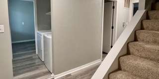 2005 Vawter Street - 1 Gallery 2