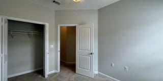 5512 Ansley Drive Gallery 17