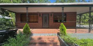 3 NW 24TH STREET Gallery 1