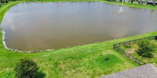 3017 Blue Shores Way Gallery 41