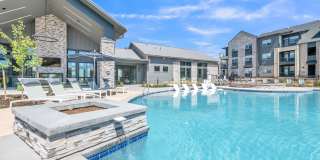 Alora Colliers Hill Gallery 3