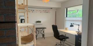 Semester leases available-Quality Fully Furnished Apartment, All-Inclusive, Flexible Terms, Near CU Boulder! Gallery 8