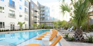 Cypress at Trinity Groves Gallery 9