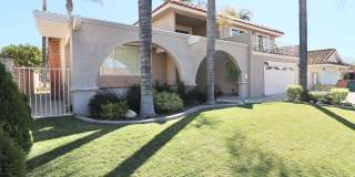 Live in Style in the Heart of Camarillo! Gallery 1