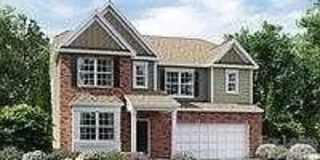 2311 Abundance Lane Gallery 1