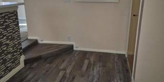 3116 Illinois Avenue Gallery 7