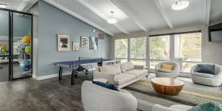 Goshen Terrace Gallery 3