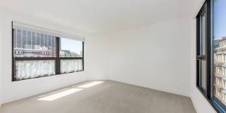 719 Larkin Street, #604 Gallery 8