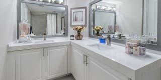 Sunrise Harbor Gallery 10