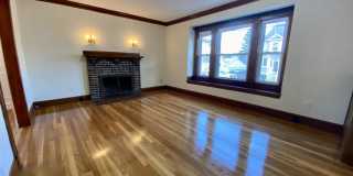 11 Jonathan St. Gallery 1