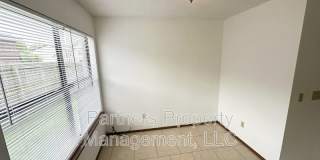 1659 North Dawn Drive - 1 Gallery 5