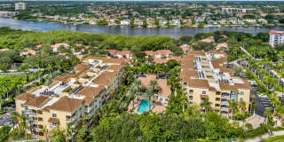 55+ Riverwalk Pointe - Senior Housing Gallery 4