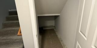 1100 Henry St Gallery 38