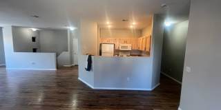 Guard Gated 2 Bedroom Condo - Red Hills in Summerlin Gallery 3