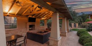 Sandstone Ridge Gallery 21