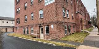 25 North Apartments Gallery 3