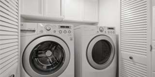 4013 Via Manzana Gallery 50