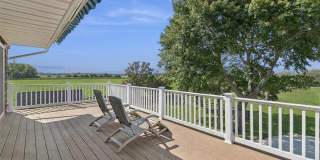 335 Herricks Lane unit: B Gallery 1