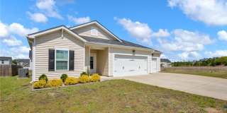 2346 Spinning Wheel Road Gallery 2