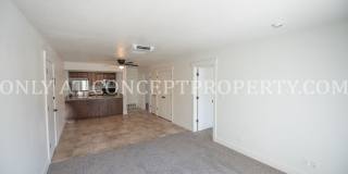 7108 South Highland Drive 7108 South Highland Drive Gallery 36