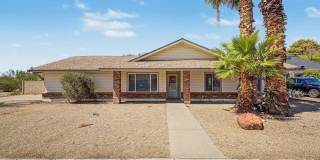4716 W ANNETTE Circle Gallery 1