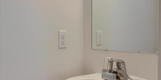 30 PARKVIEW Drive Gallery 9