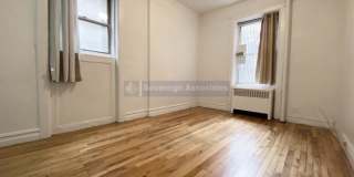 936 West End Avenue 936 West End Avenue Gallery 1