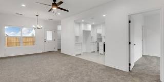 206 Old Course Rd Gallery 2