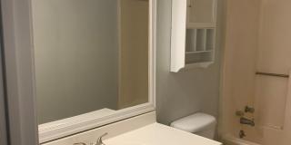 Fairwood Estates - easy access to I-12 Fairwood Estates - easy access to I-12 Gallery 6
