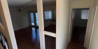 11225 AVALANCHE WAY #B 1 6 Gallery 8