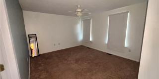 2146 Bedford Drive Gallery 10