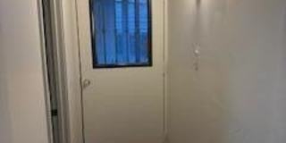 123 MARQUITA Lane Gallery 10