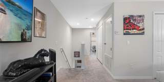 5167 BAY ISLE CIRCLE Gallery 36