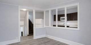 4 bedroom 2 bath available 9/1/2023 4 bedroom 2 bath available 9/1/2023 Gallery 6