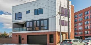 527 BROWN Street Gallery 38