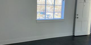 Gardens At Grandin - II Gallery 60
