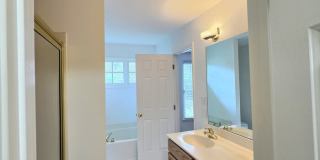 114 Weaver Mine Trail Gallery 6