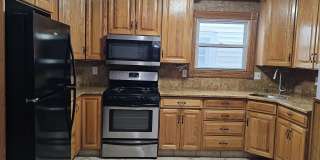 65 SUBURBIA CT Gallery 4