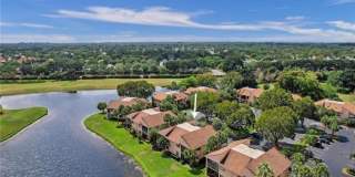 2210 Southwest 92nd Terrace Gallery 1