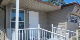 1935 Speck Dr - Room 4 Gallery 7