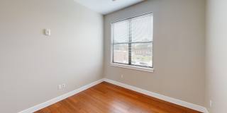 Gateway Lofts Gallery 21