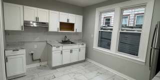 180 Goffe Terrace Gallery 2