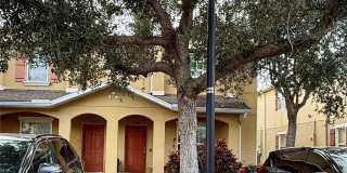 4743 CHATTERTON WAY Gallery 1